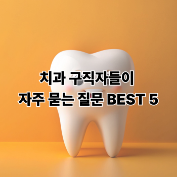 079cf3d8a12b47864ff2971d280e14c8_1756188829_5359.png