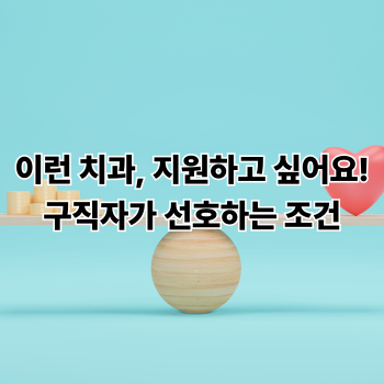 079cf3d8a12b47864ff2971d280e14c8_1756189099_9343.png