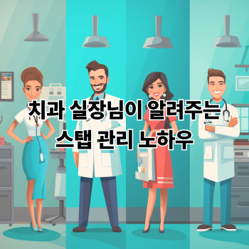 079cf3d8a12b47864ff2971d280e14c8_1756189199_7936.png