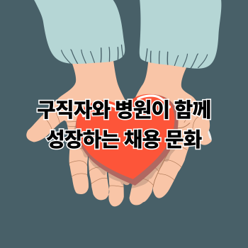 079cf3d8a12b47864ff2971d280e14c8_1756191236_8448.png