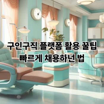 079cf3d8a12b47864ff2971d280e14c8_1756191414_9936.png