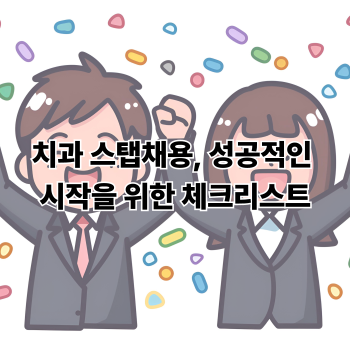 6288773b3725bd299bc2a6e0cc439451_1756109768_4698.png