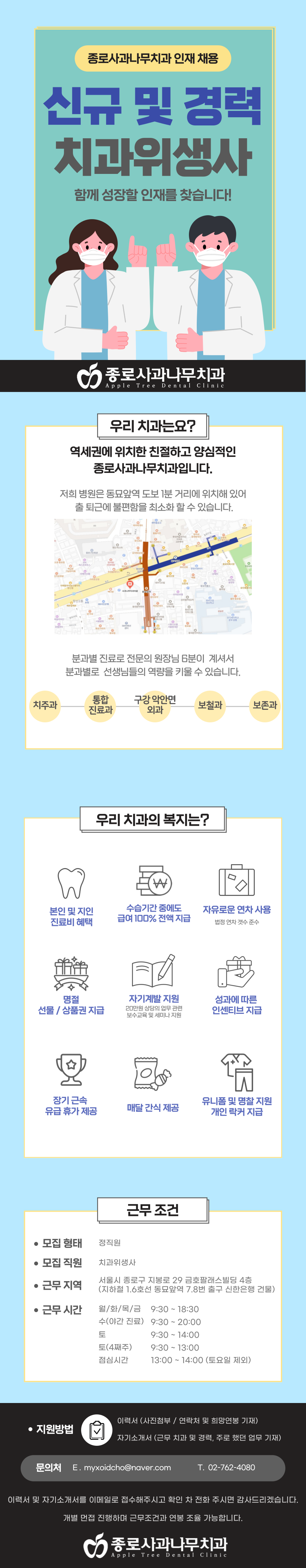 39133c2ac2bea05be476625faa514993_1763433896_3953.png 39133c2ac2bea05be476625faa514993_1763433896_3953.png